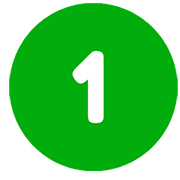 test di visibilità 1