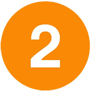 test di visibilità 2