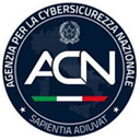 acn - Cybersicurezza siti web