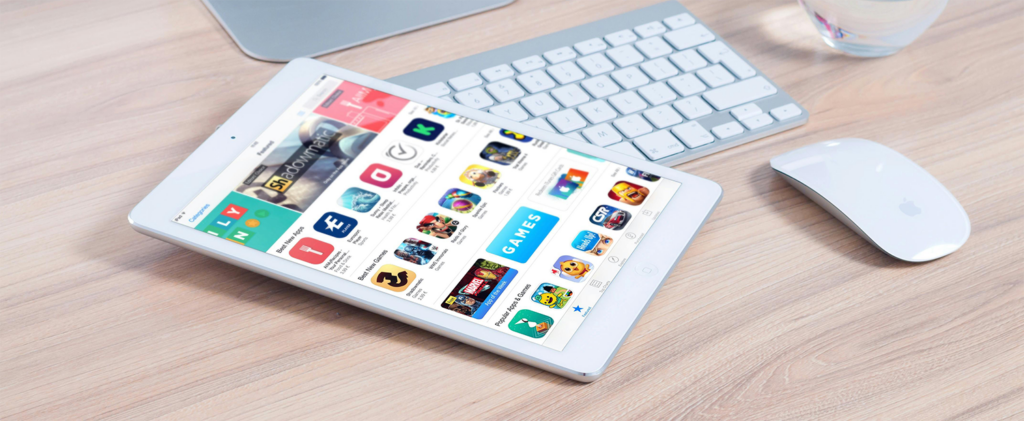 sviluppo app native o web app