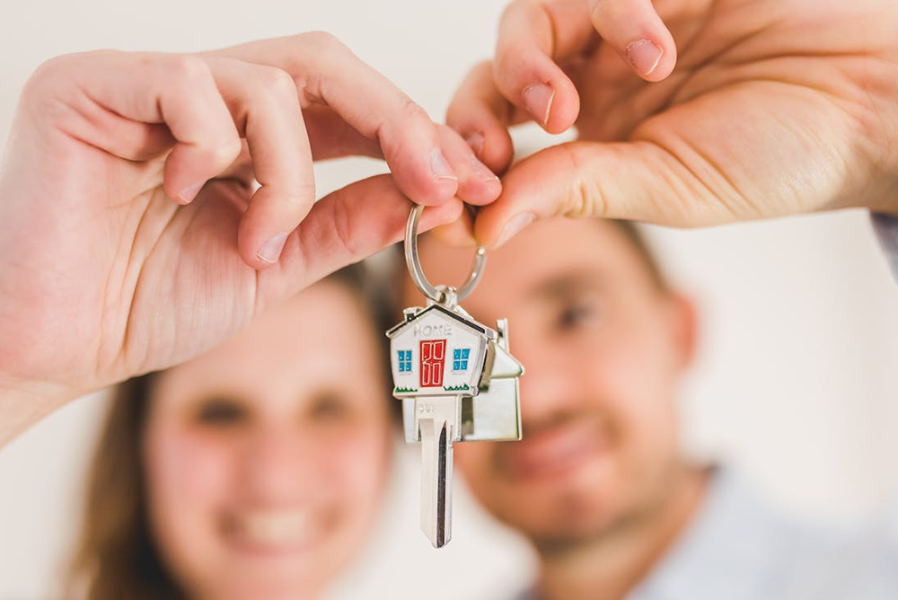 strategia digitale agenzia immobiliare