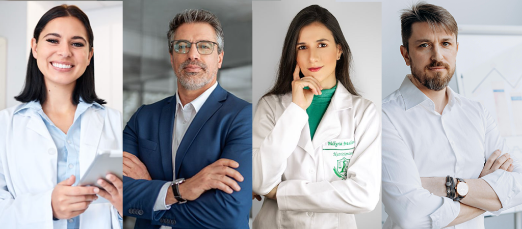 identita' digitale liberi professionisti