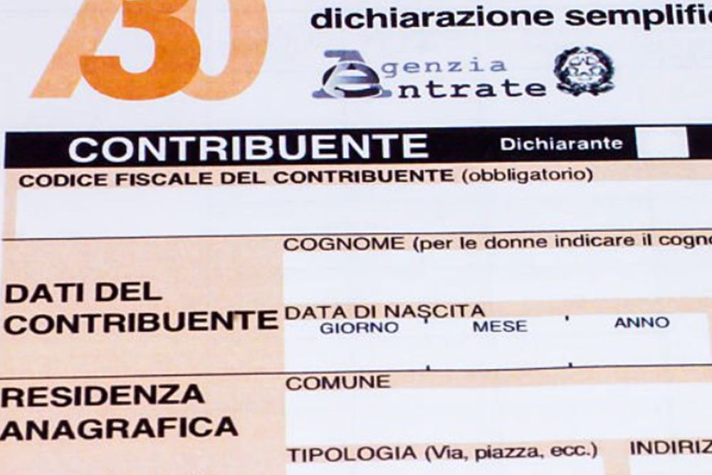 strategia digitale studio commercialista