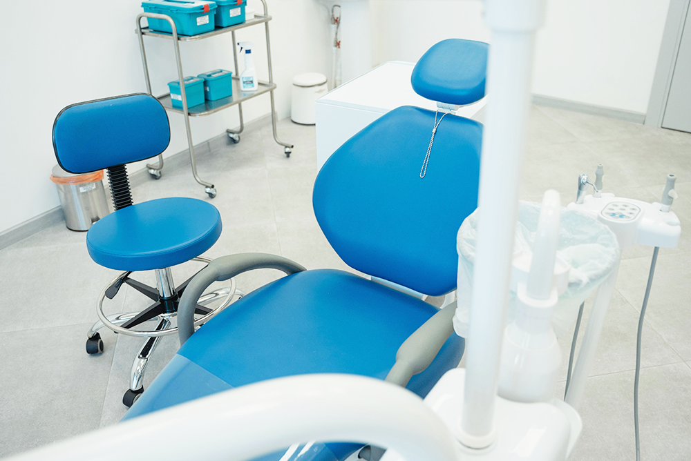 strategie digitali studio dentistico