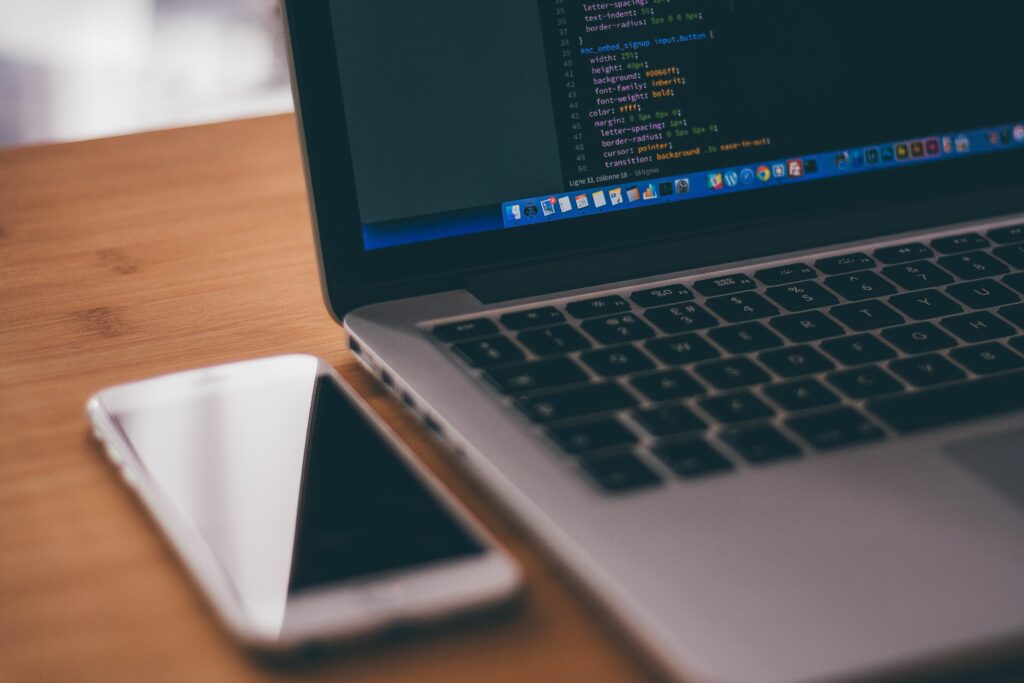 sviluppo software su misura roma
