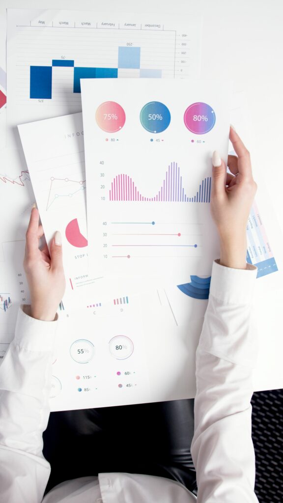 web marketing consulenza seo roma